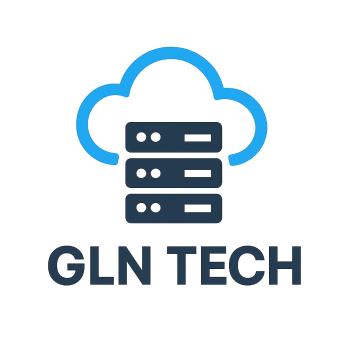 GLN Tech